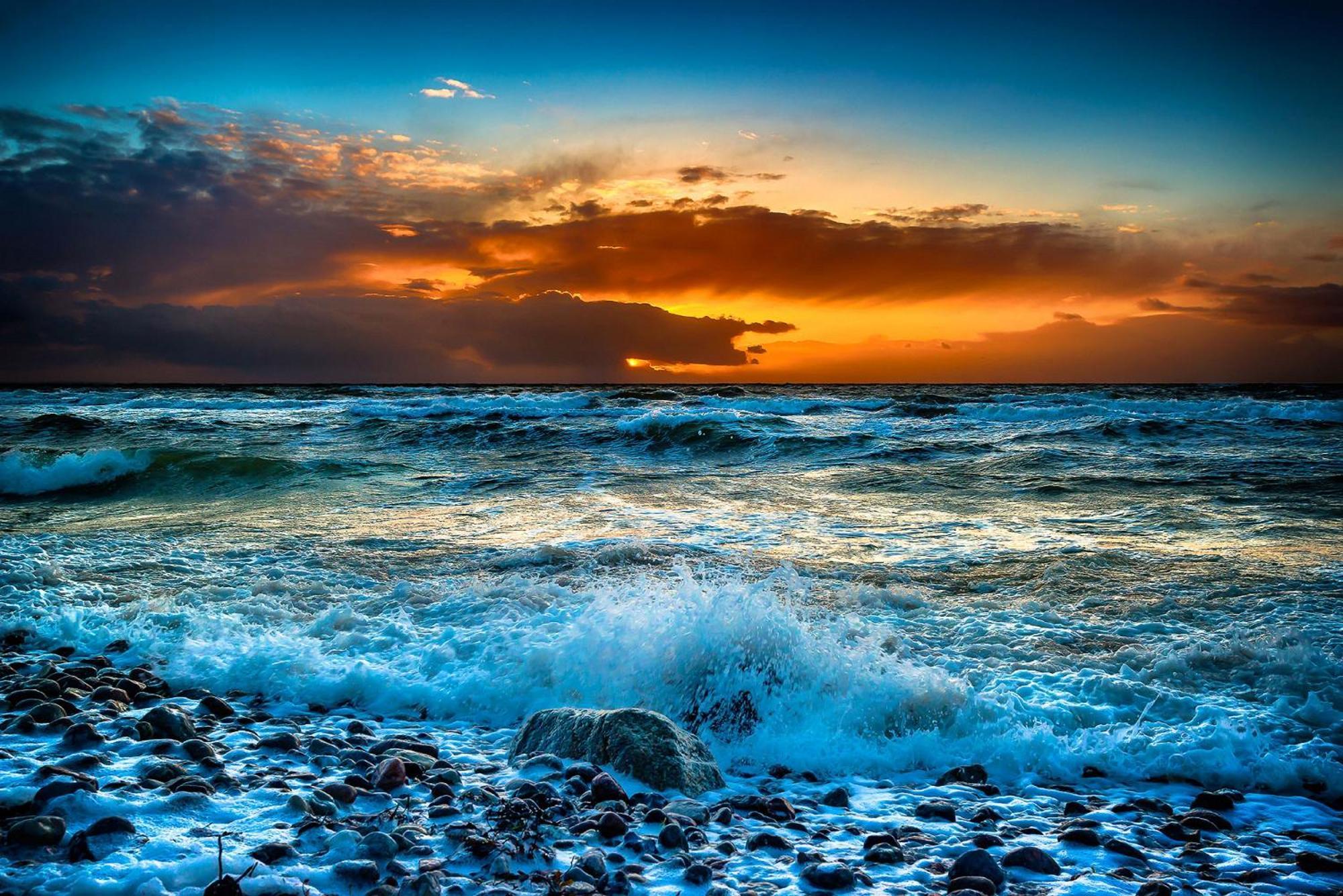 Sturm