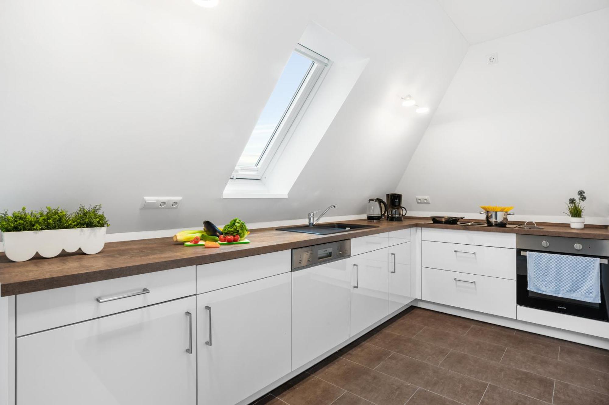 Sturm Sankt Peter-Ording